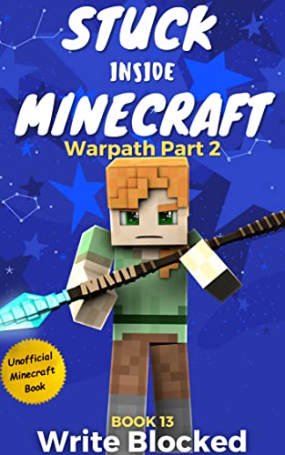 Warpath Part 2