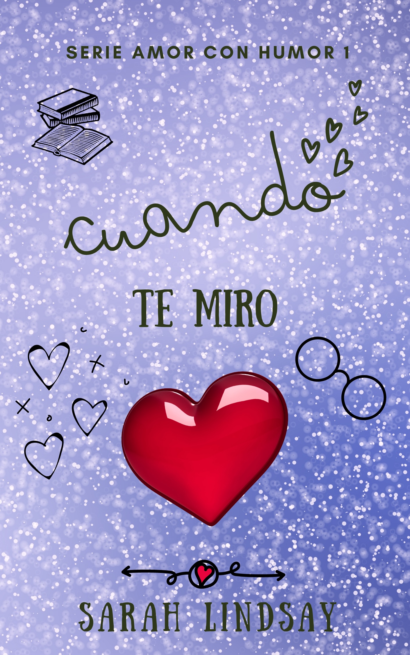 Cuando Te Miro