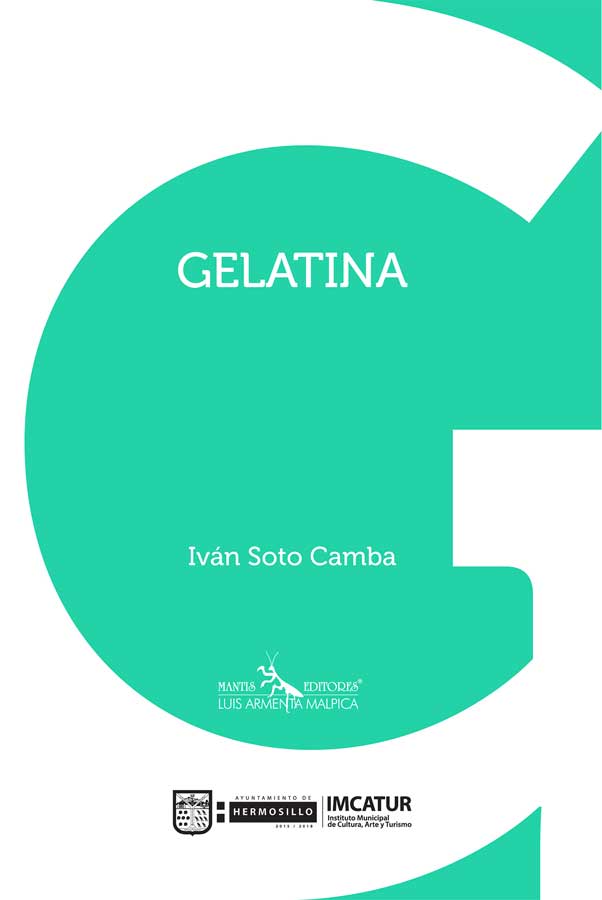 Gelatina