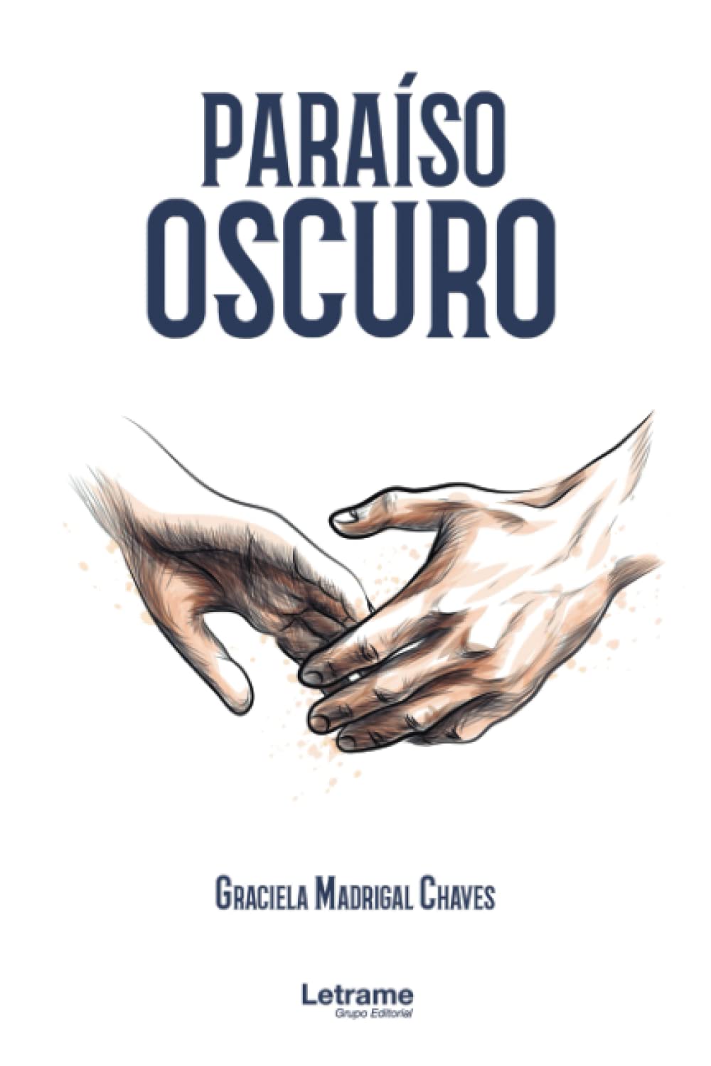 Paraíso Oscuro
