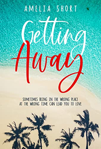 Getting Away