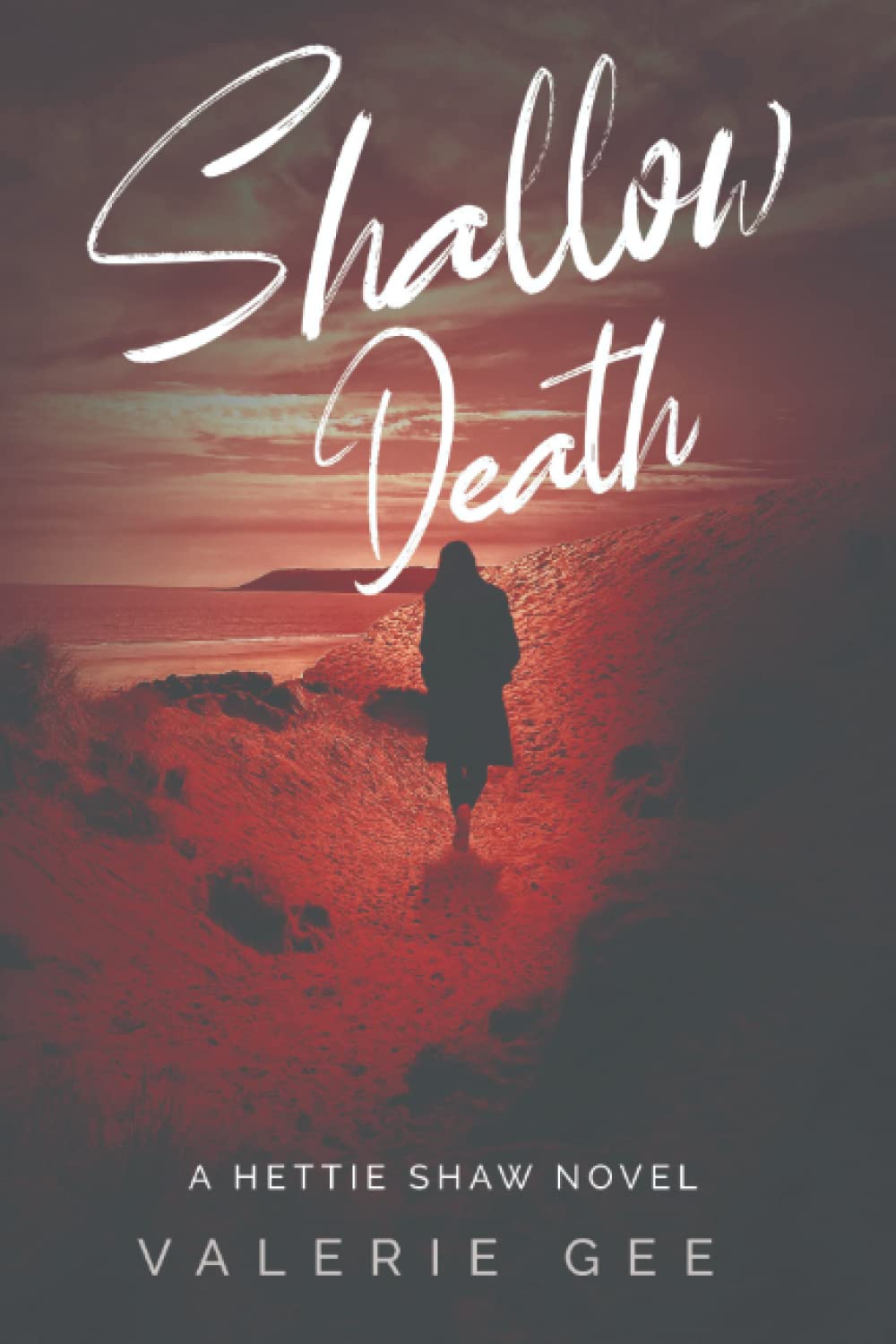 Shallow Death