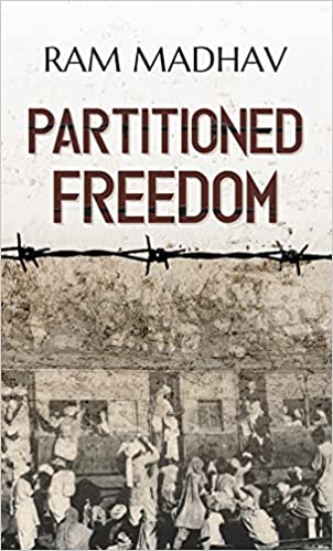 Partitioned Freedom
