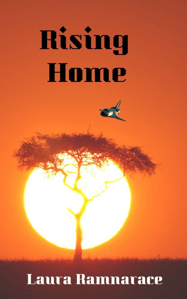 People Rising Home Rising Home (Sung Home Book 3) by Laura Ramnarace | Goodreads