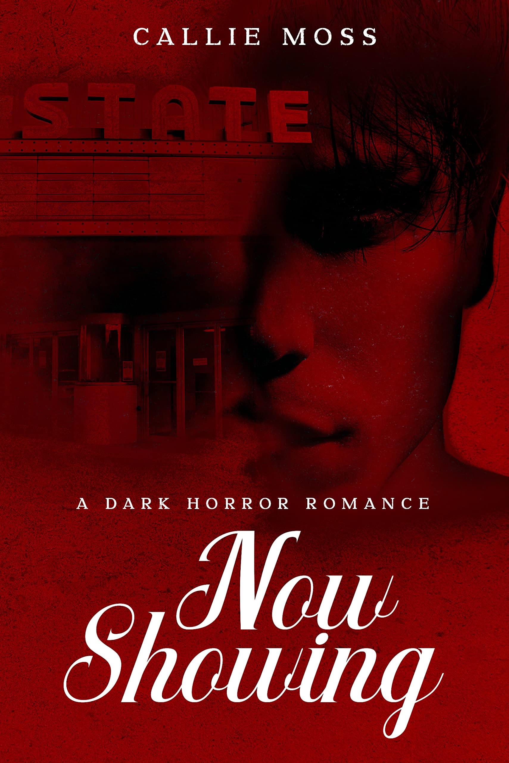 Now Showing