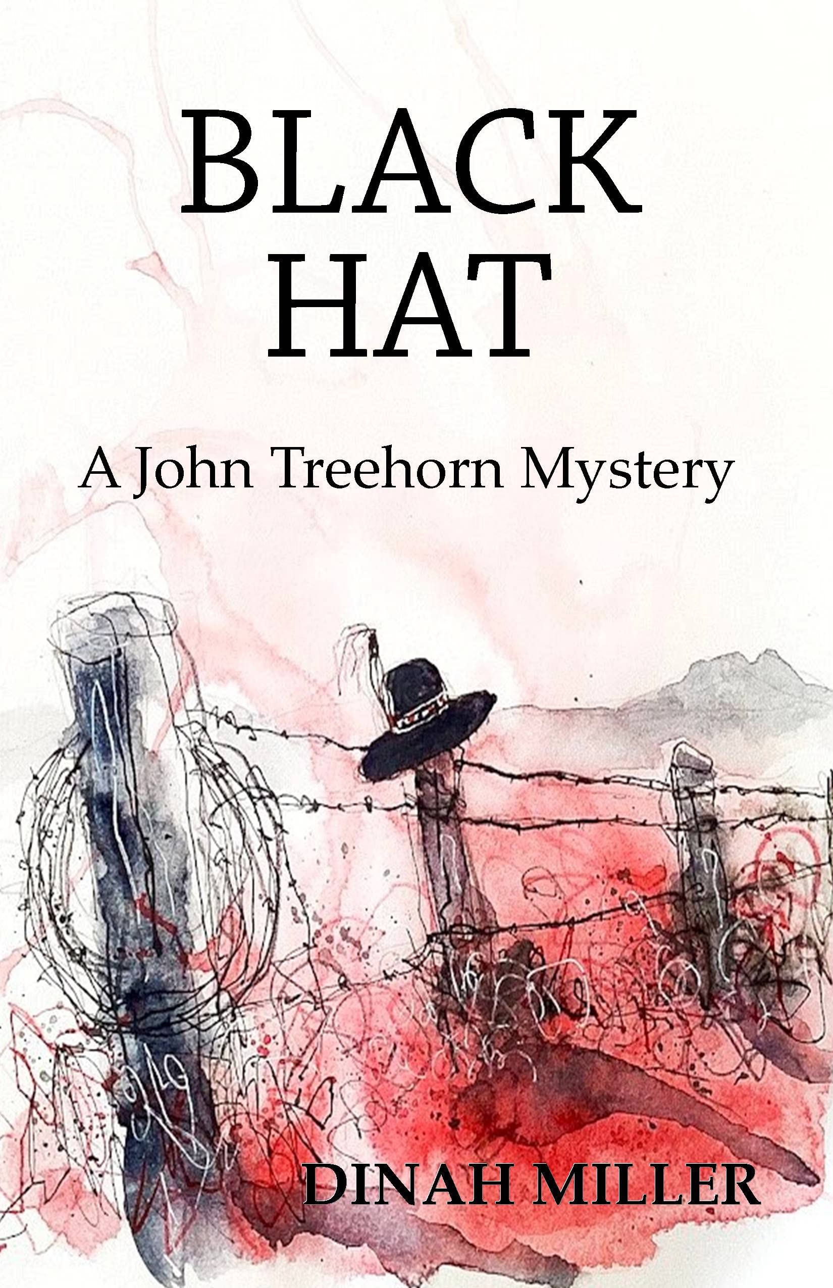 Black Hat