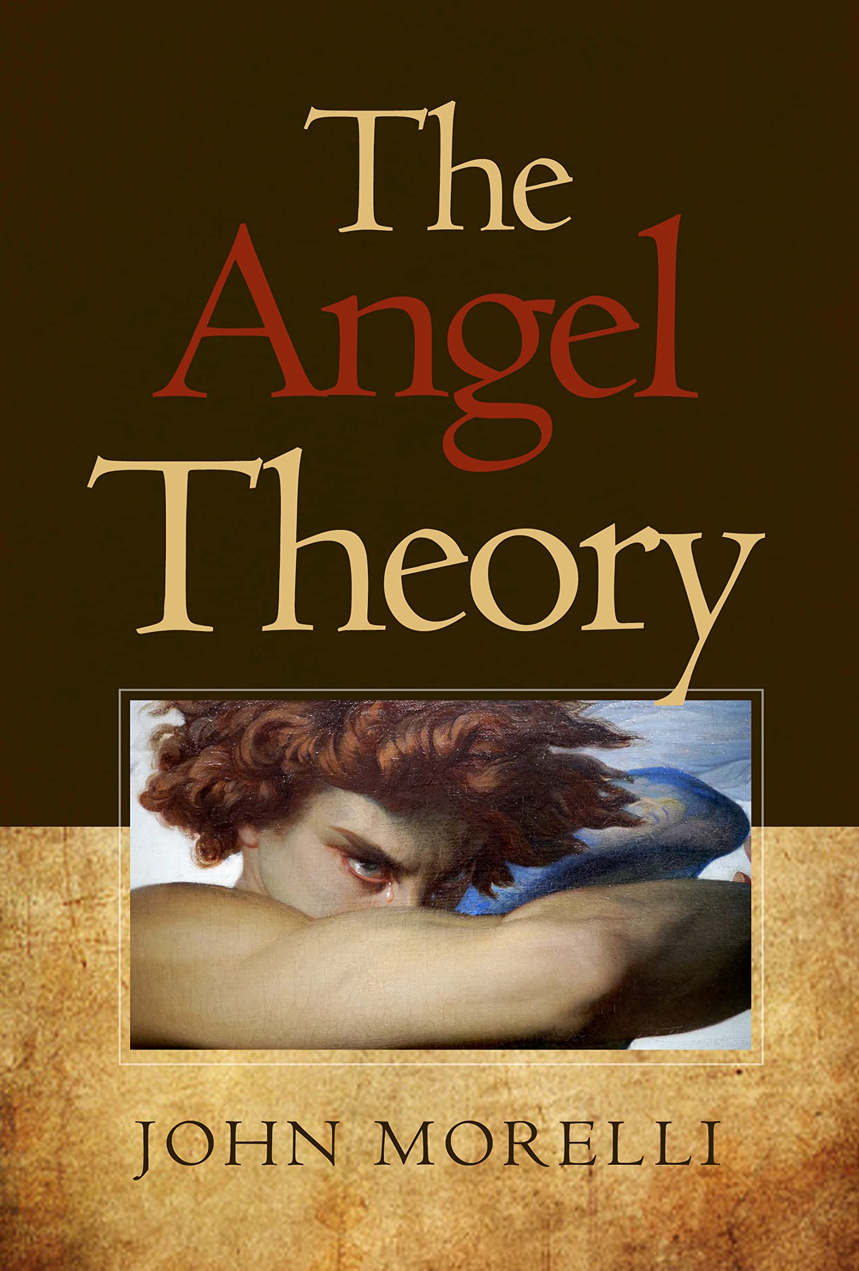 The Angel Theory