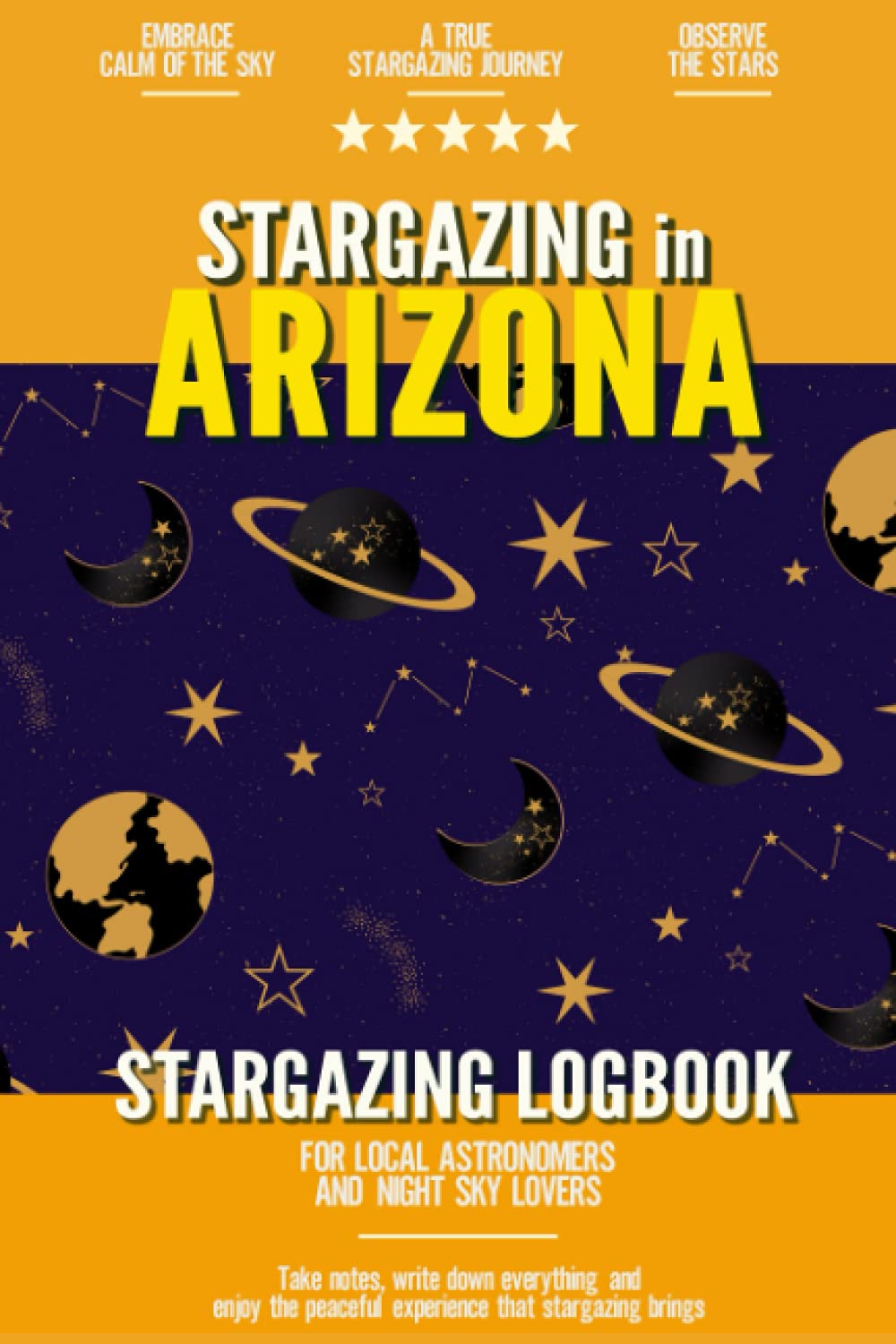 stargazing-in-arizona-stargazing-log-book-for-local-backyard