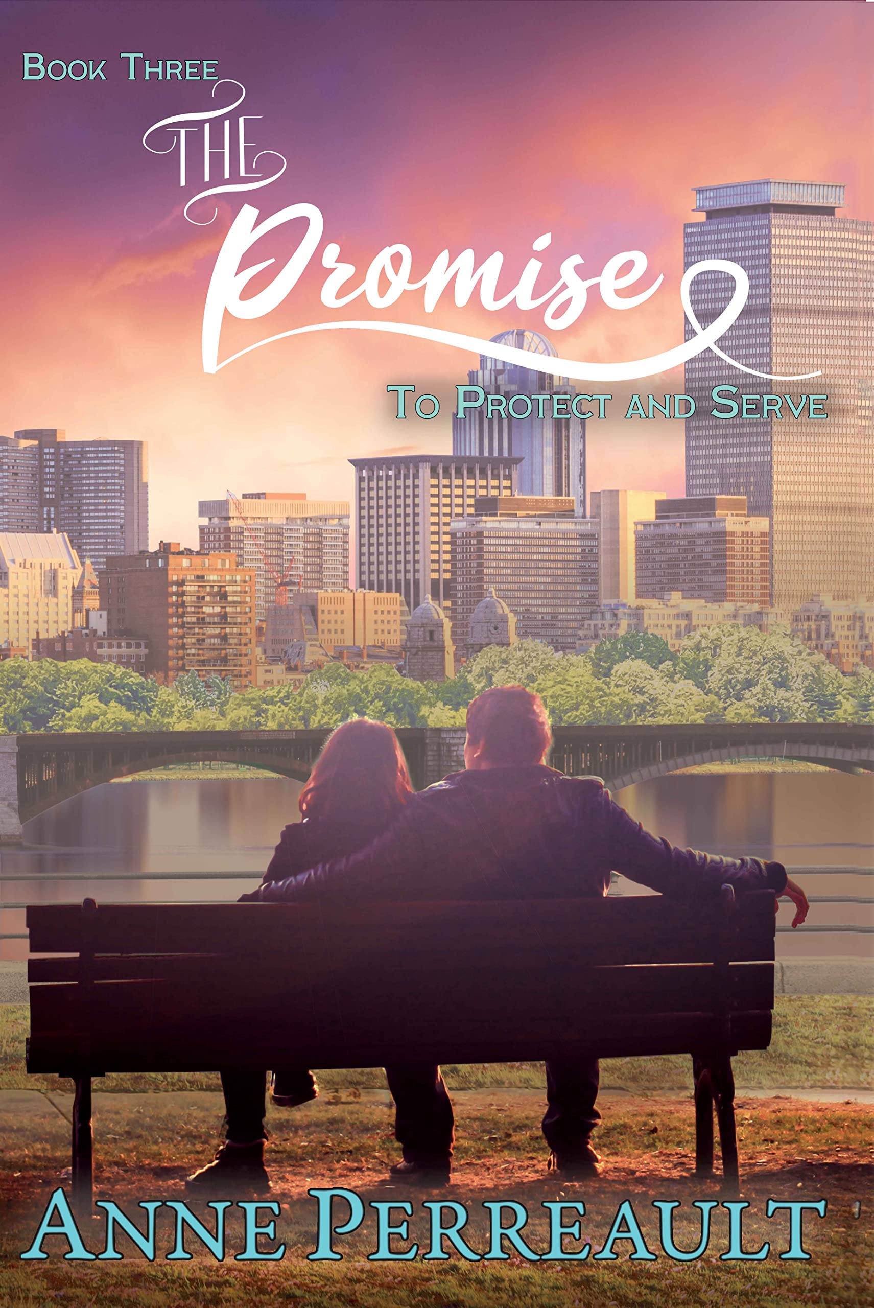 The Promise