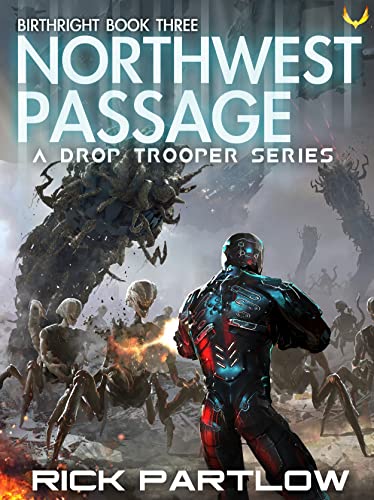 Birthright book cover 2