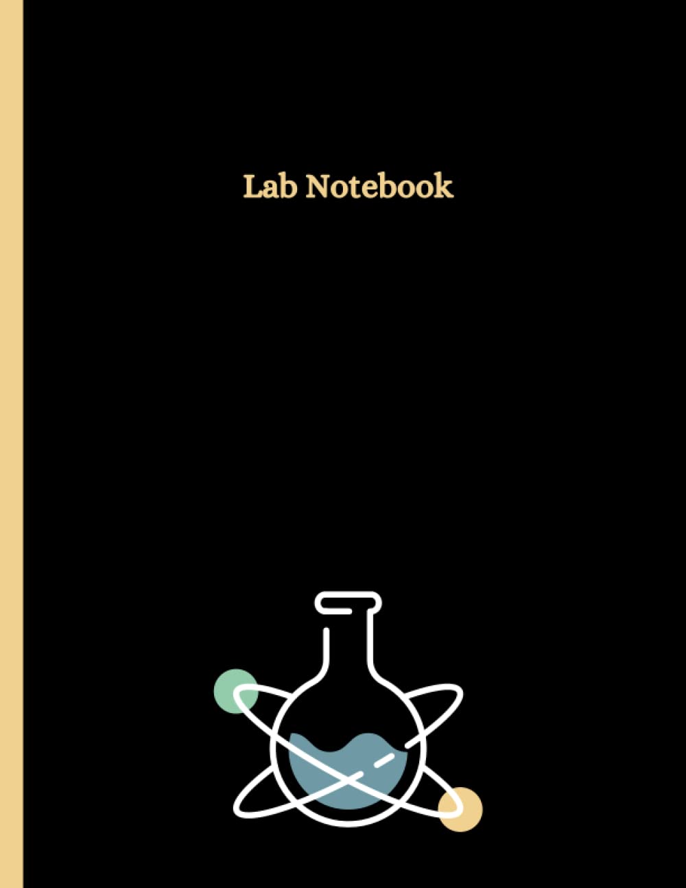 lab notebook carbon copies ENGINEERING PAPER NOTEBOOK & JOURNAL LARGE