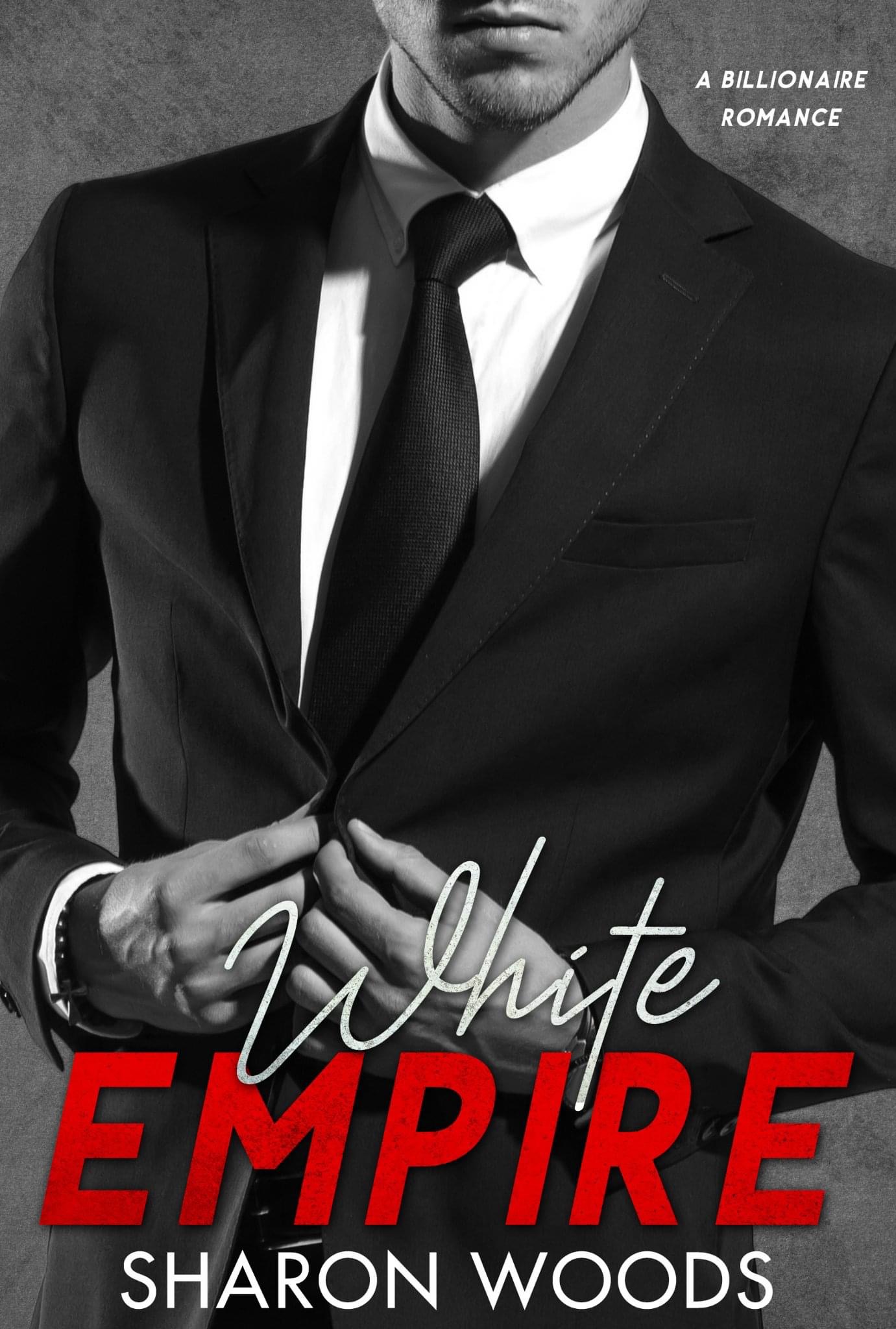 White Empire