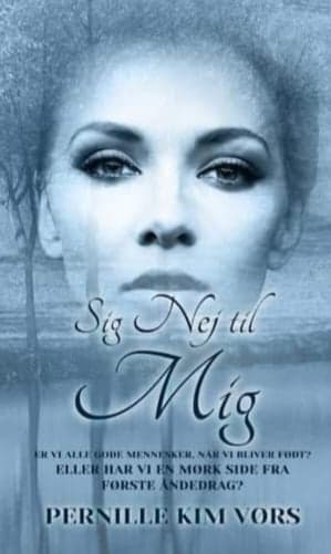 Sig nej til mig