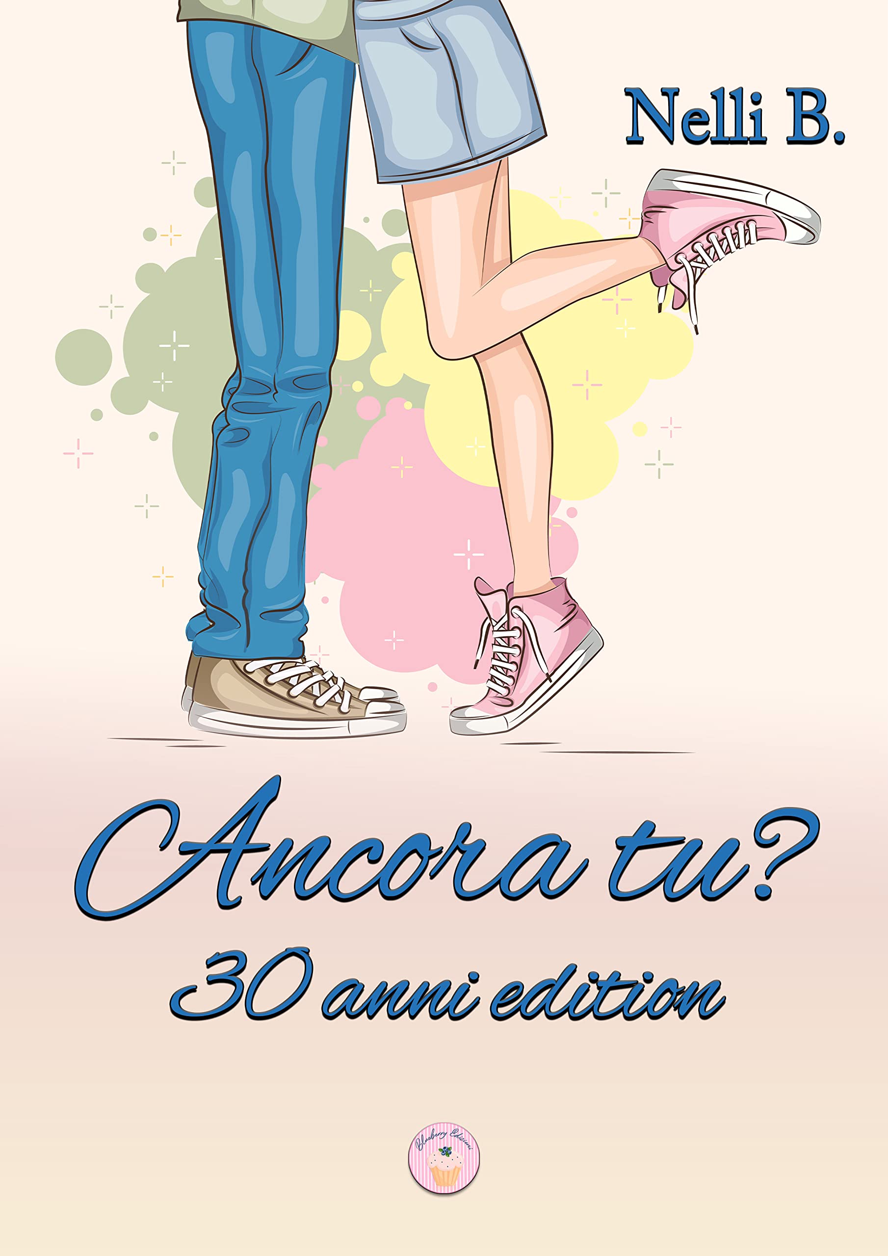 Ancora tu?: 30 anni edition