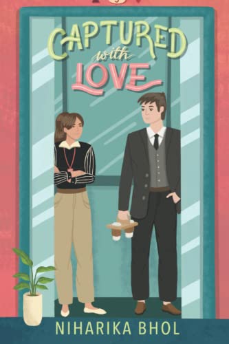 Captured With Love