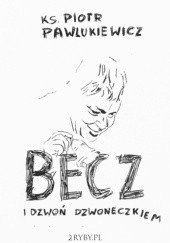 Becz i dzwoń dzwoneczkiem