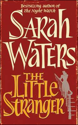 The Little Stranger
