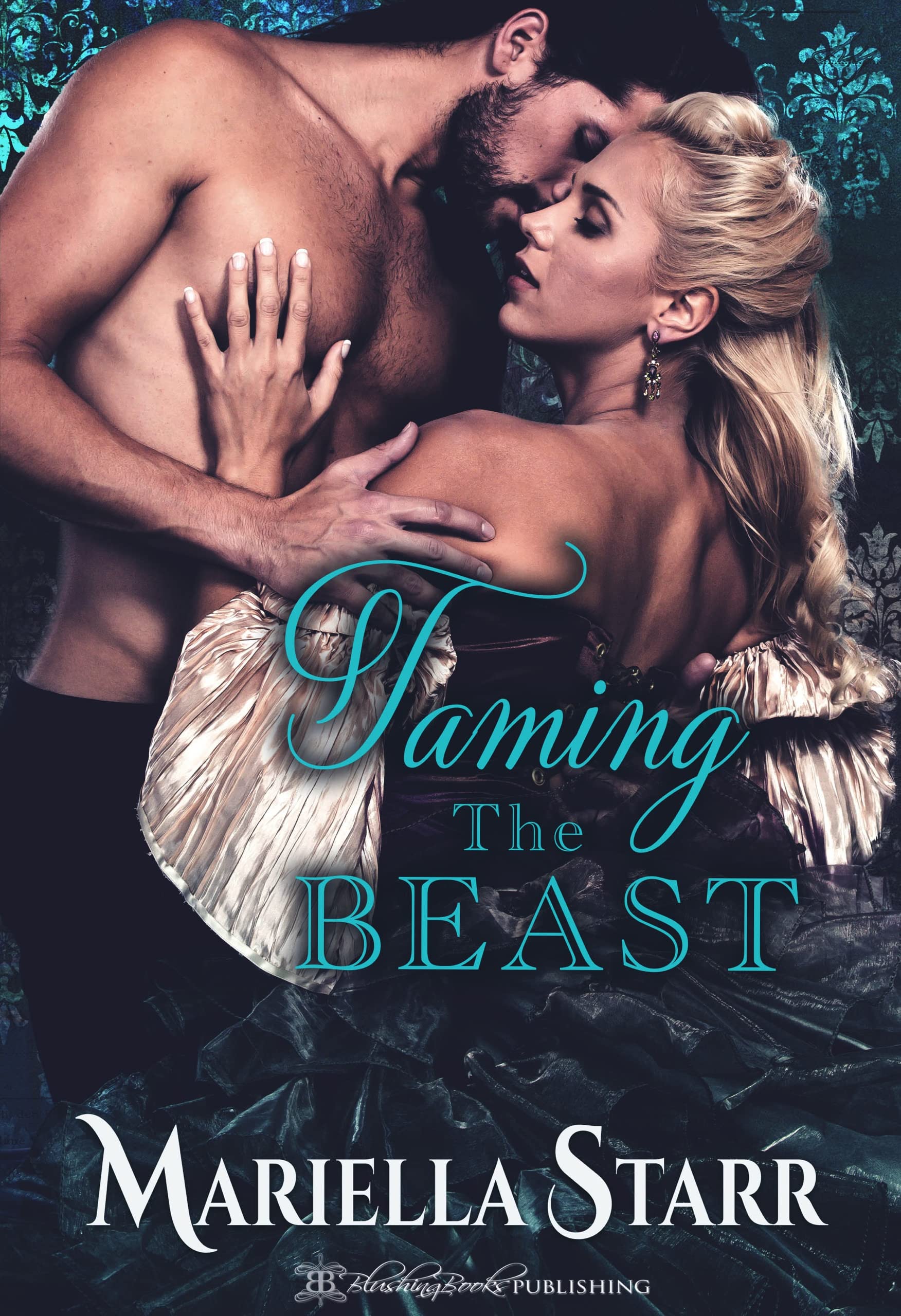 Taming the Beast
