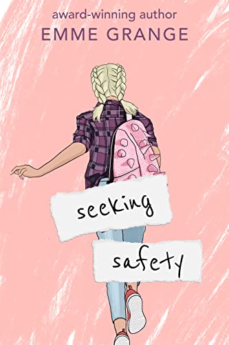 Jett Harper book cover 2