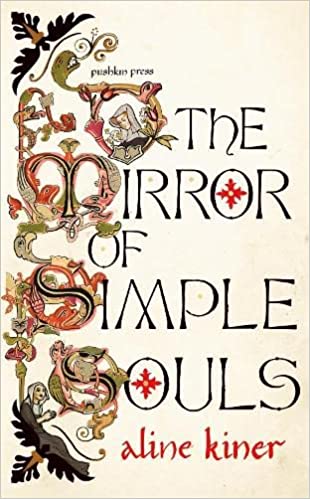 The Mirror of Simple Souls