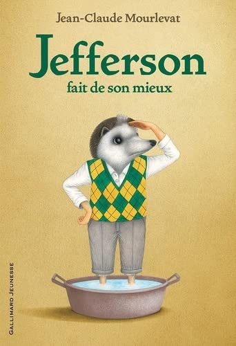 Jefferson book cover 2