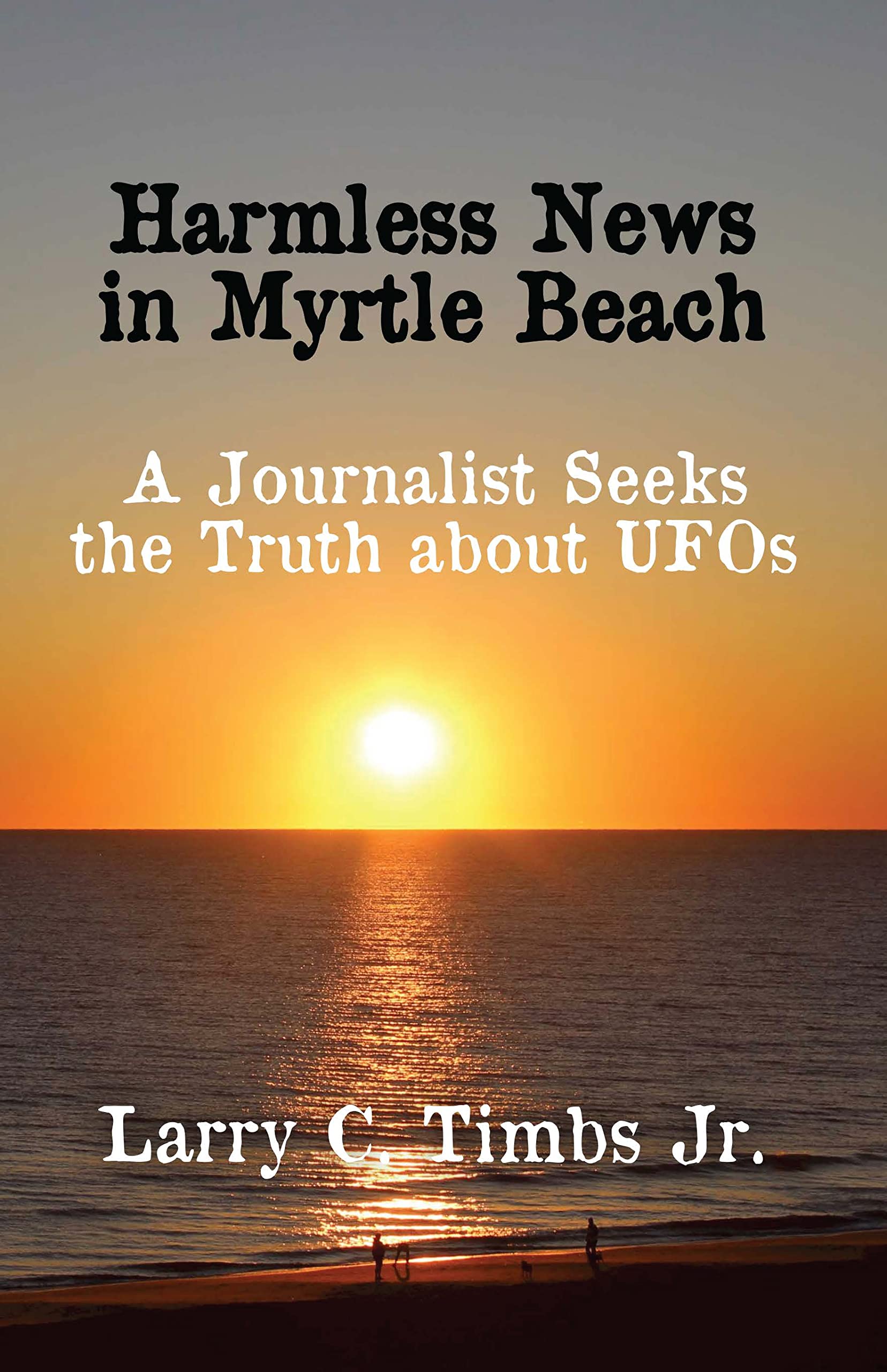 The Untold Truth About Myrtle Beach Arrests - q3lw4rq