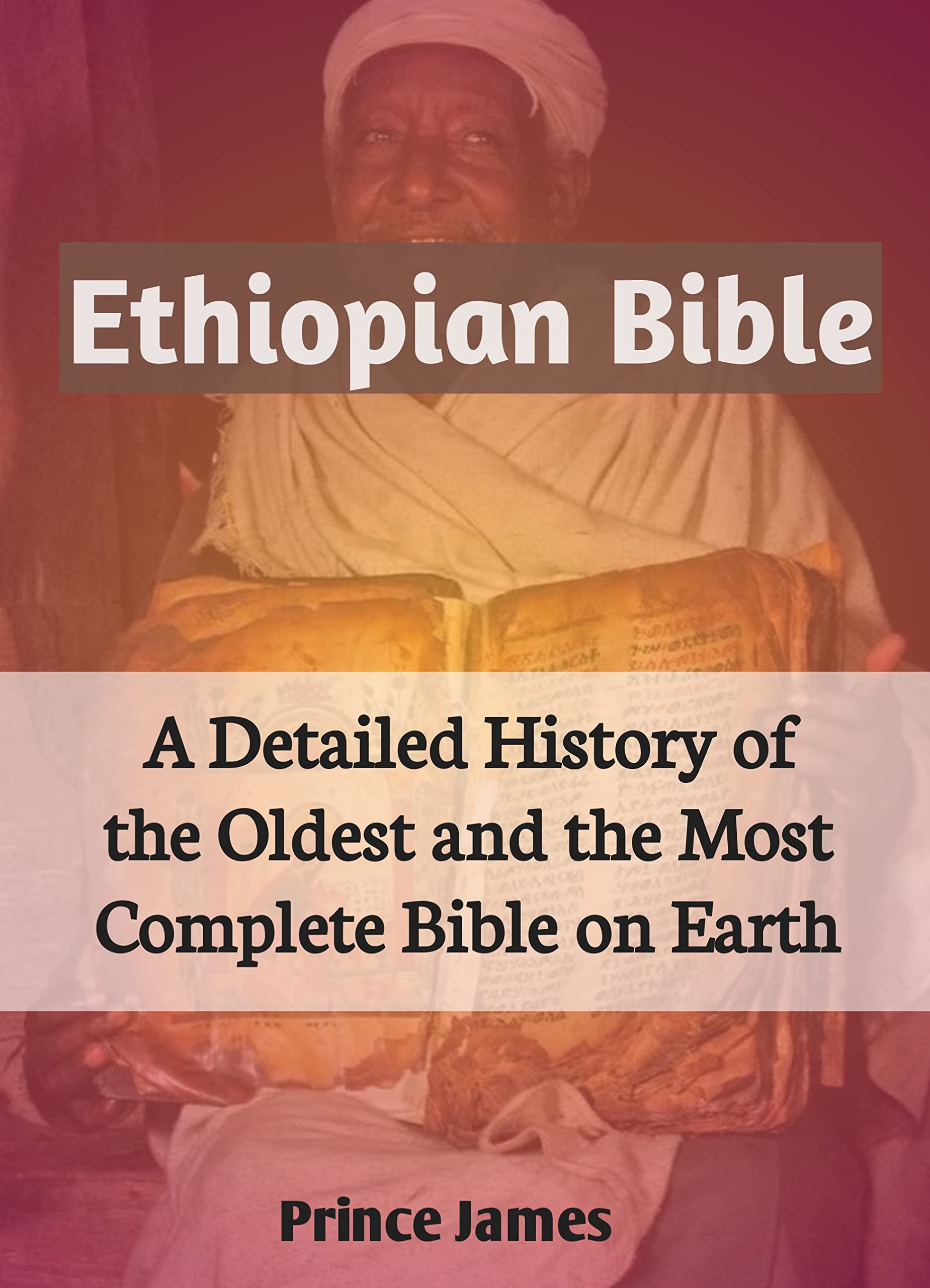 ethiopian-bible-a-detailed-history-of-the-oldest-and-most-complete