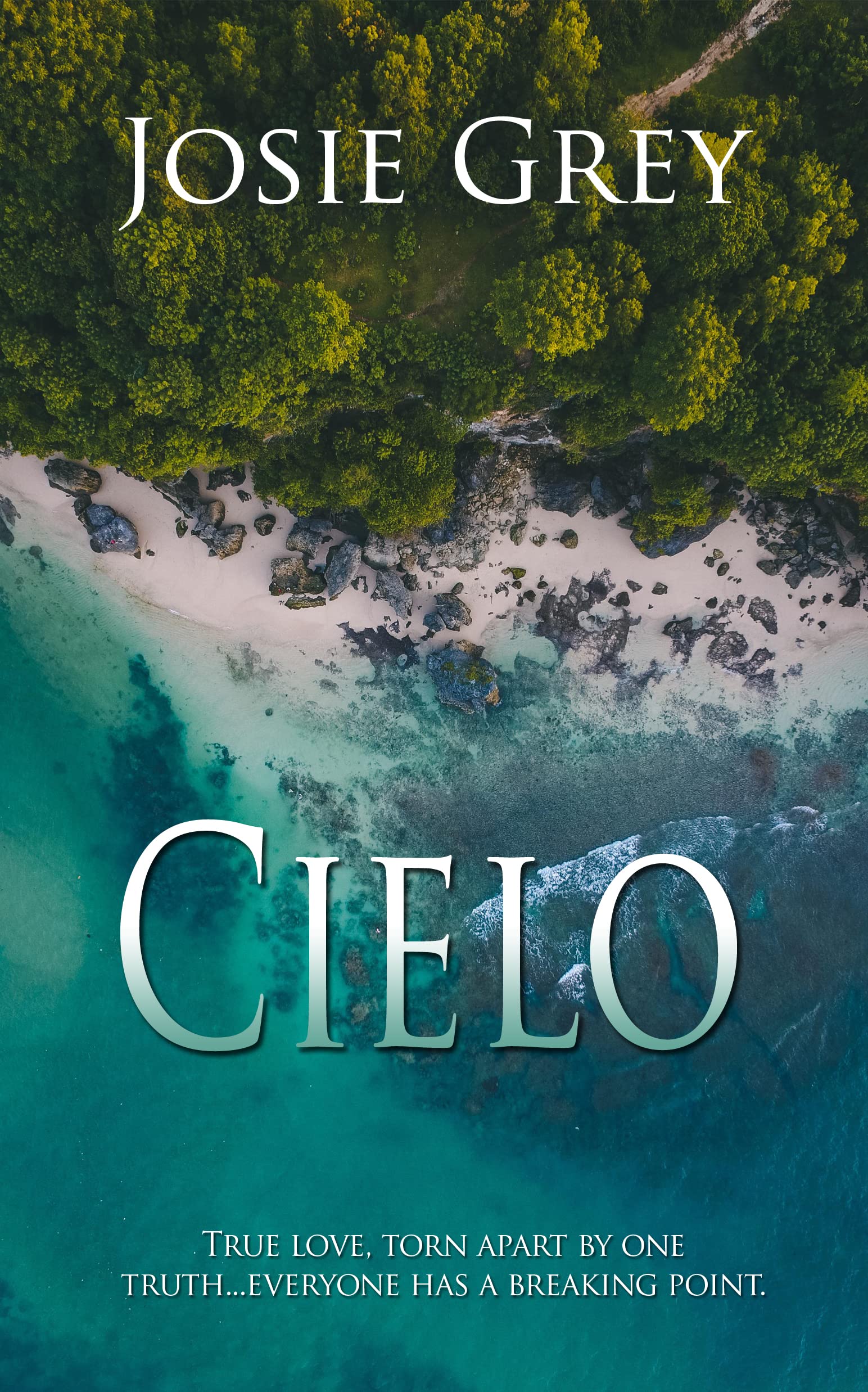 Cielo