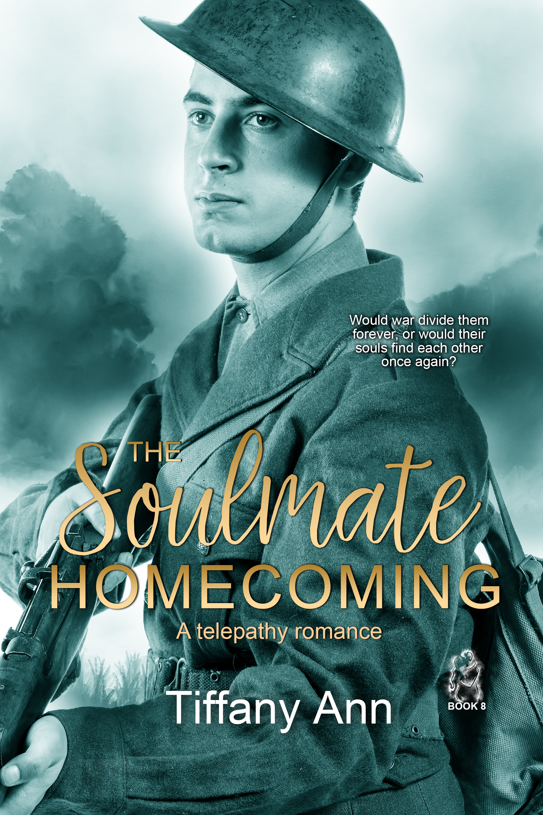 The Soulmate Homecoming