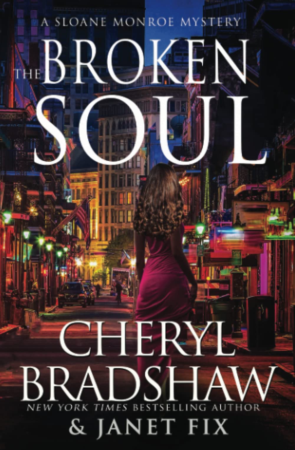 the-broken-soul-sloane-maddie-peril-awaits-by-cheryl-bradshaw