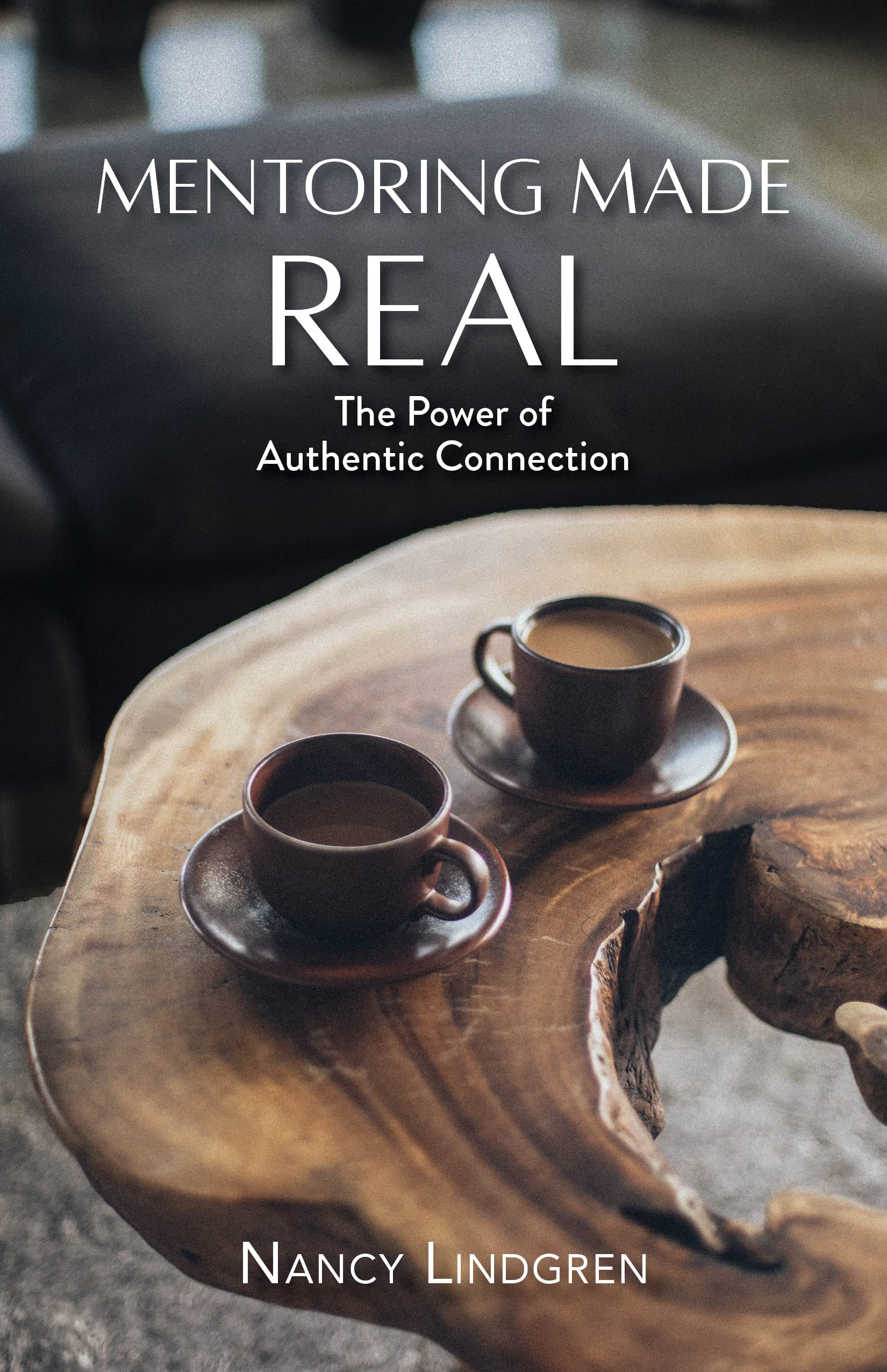 Iammia1 Onlyfans: The Power Of Authentic Content - ug5y6of