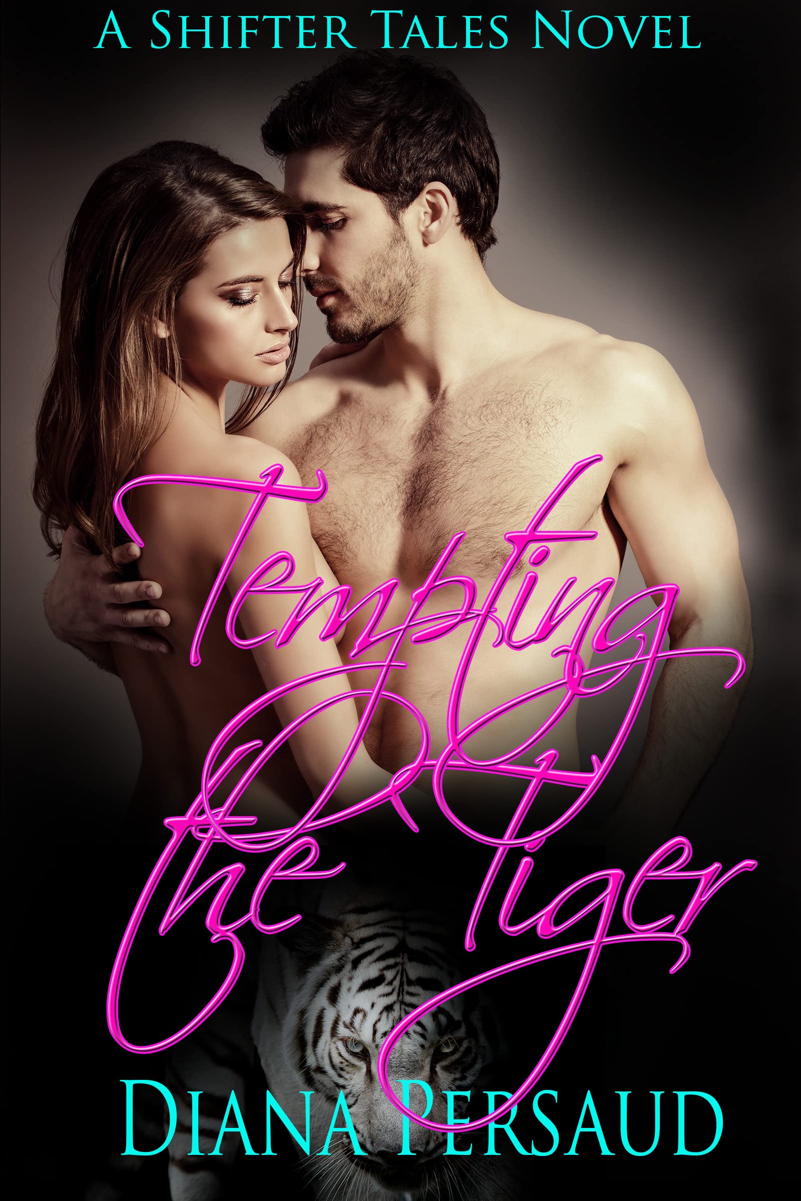 Tempting the Tiger