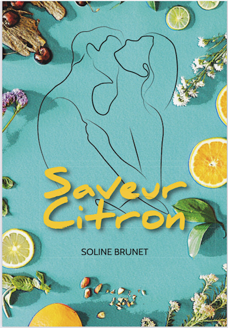 Saveur citron
