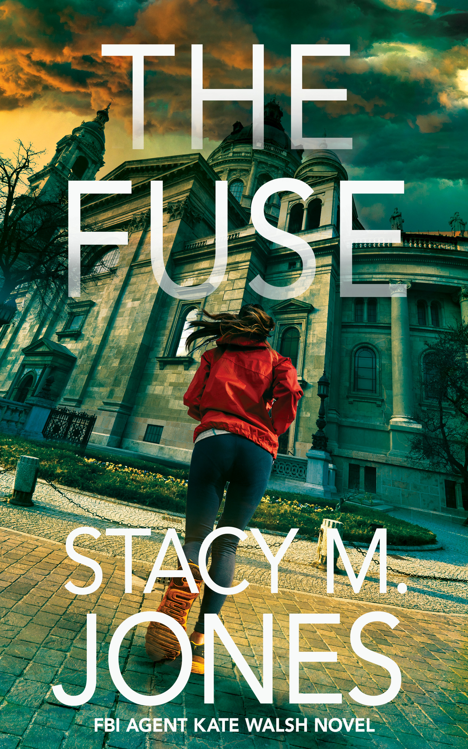 The Fuse