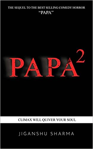 Papa 2