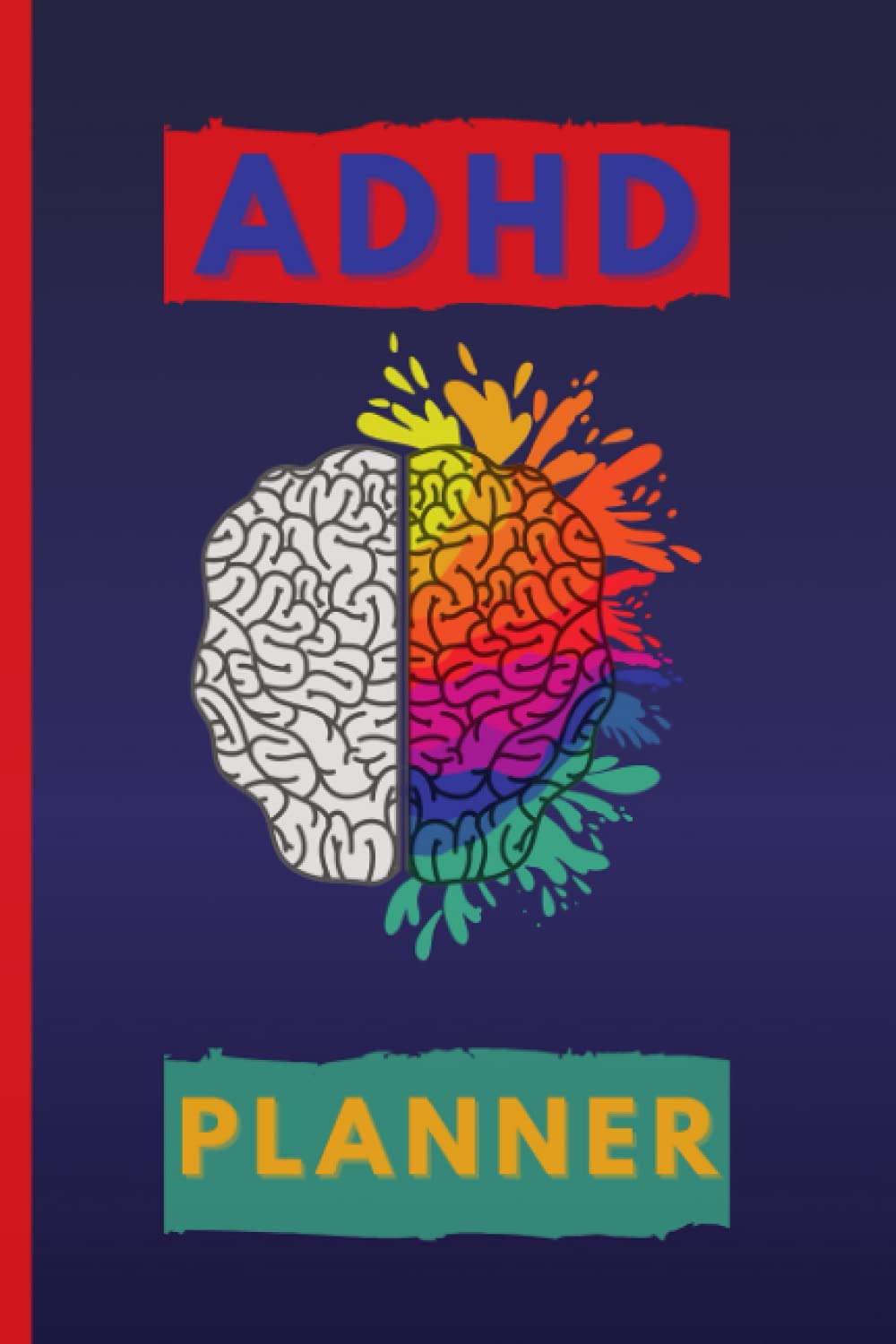 adhd-planner-adhd-planner-for-teens-and-adults-planner-for-adhd
