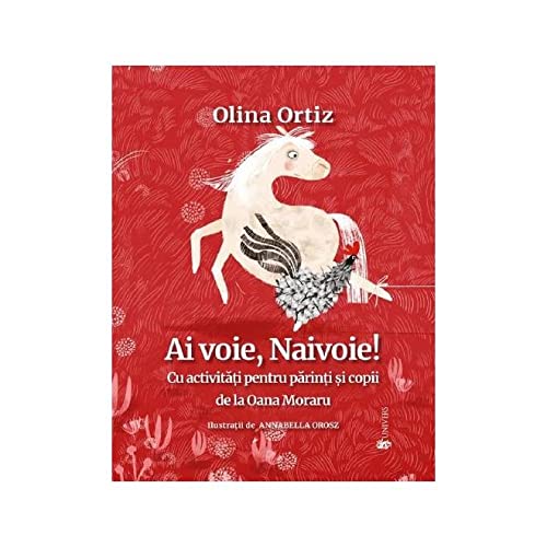 Ai Voie. Naivoie!