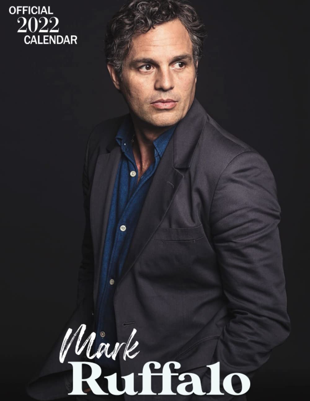 mark-ruffalo-calendar-2022-mark-ruffalo-1-official-2022-calendar-tv
