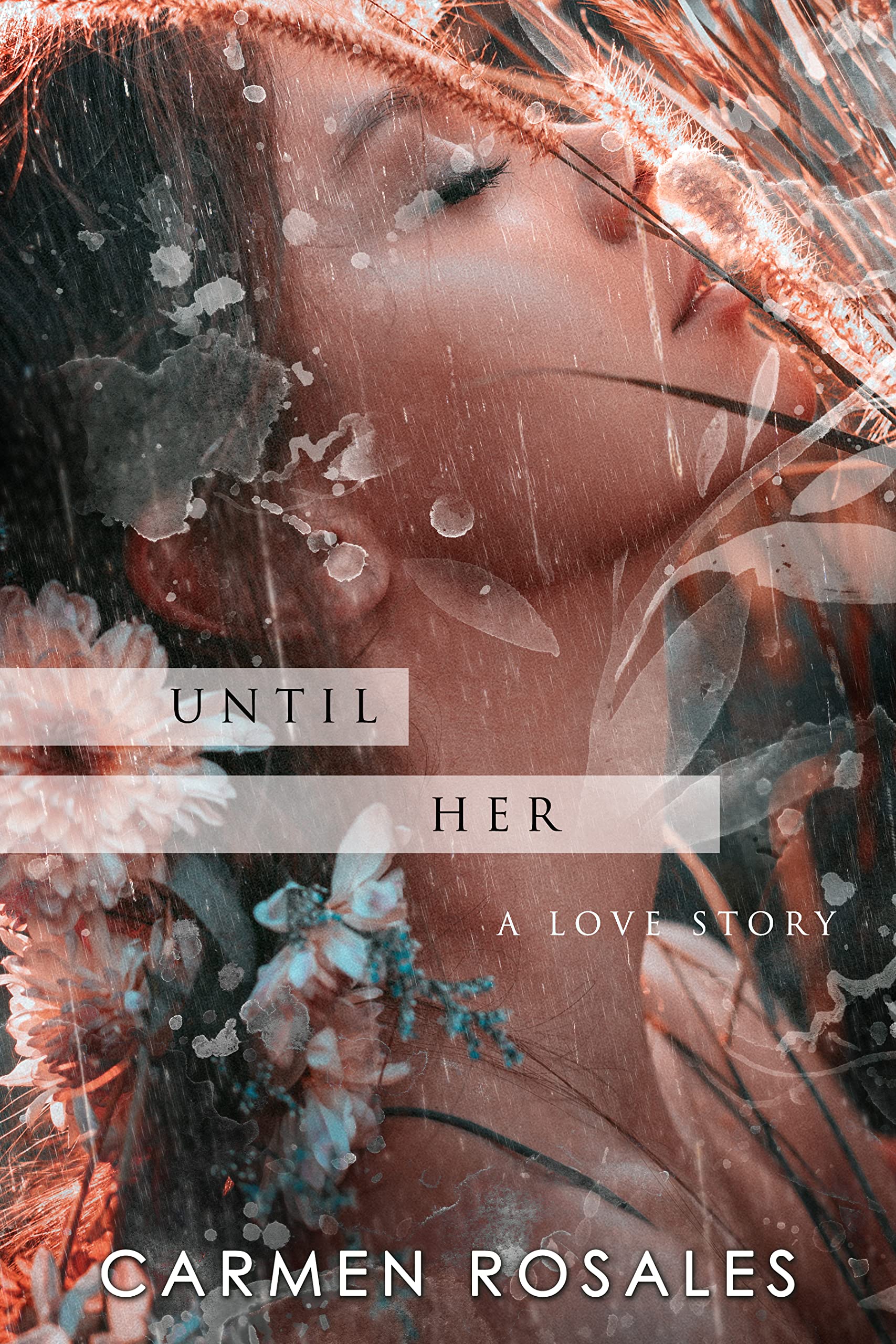 Until Her