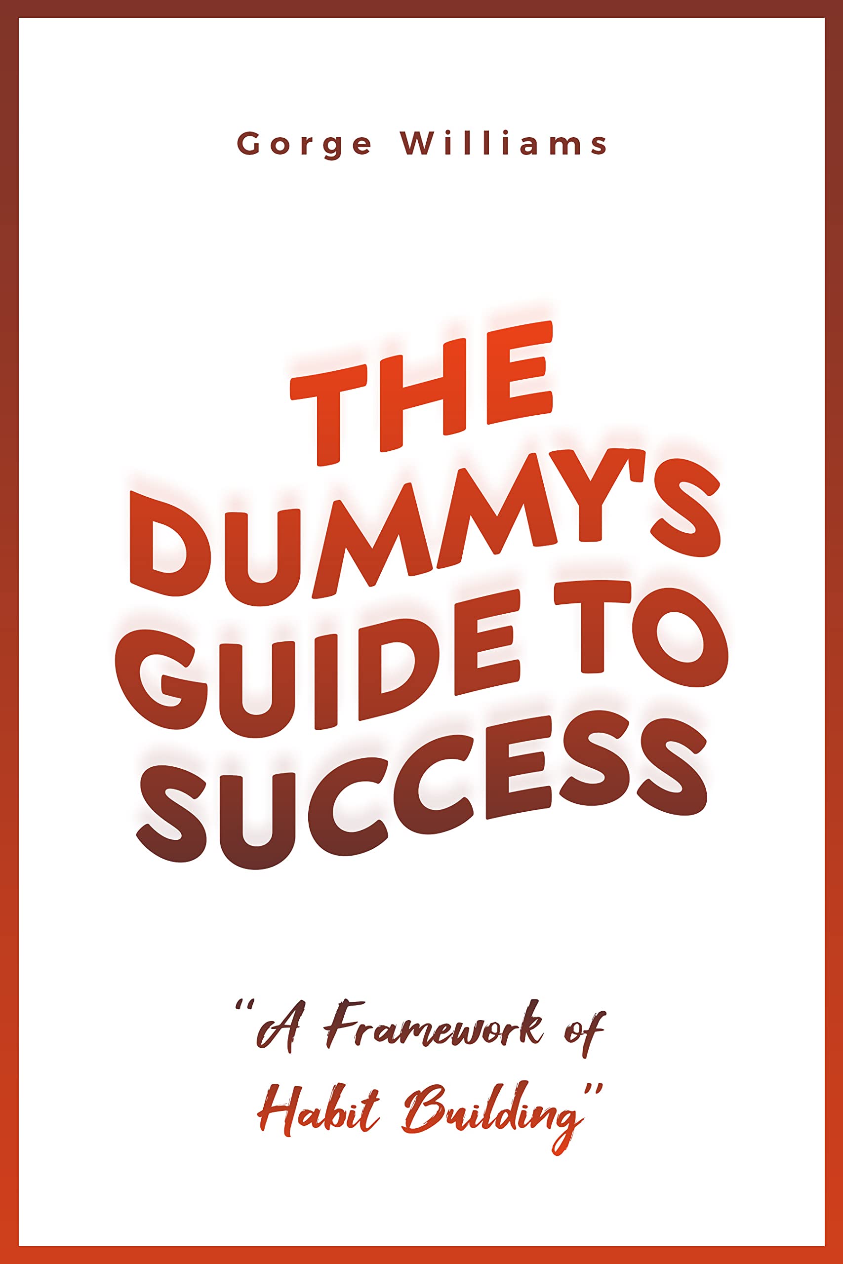 Ultrathots: A Beginner'S Guide To Success - 4zhityu