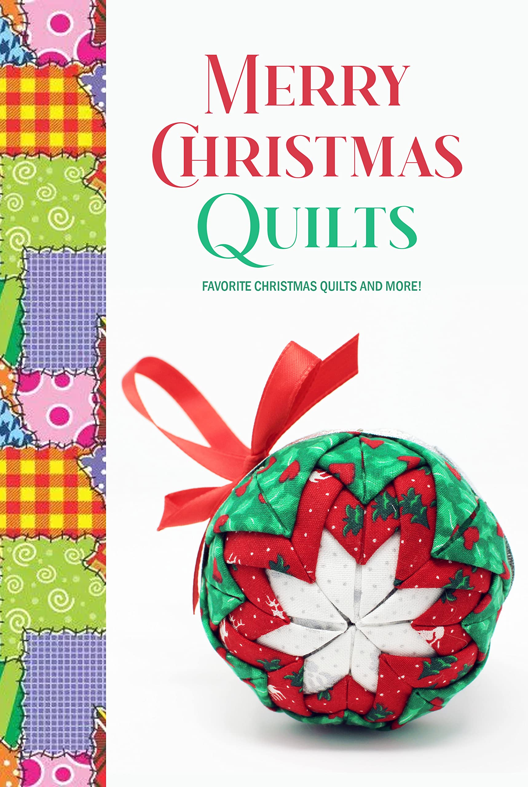 merry-christmas-quilts-favorite-christmas-quilts-and-more-by-hayman