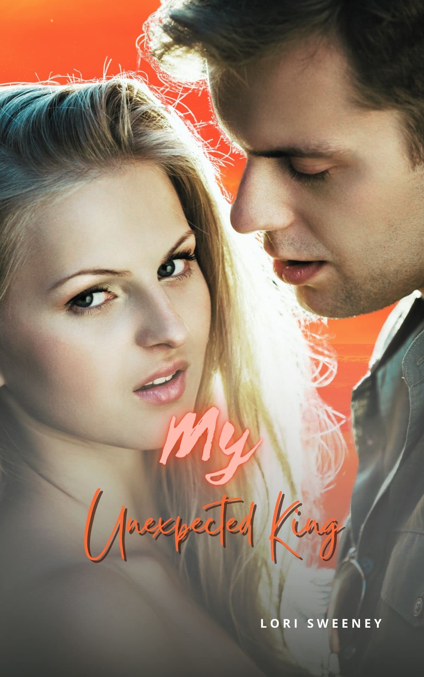 Loriy Glory'S Unexpected Confession: You Have To Read This - y3k5roc