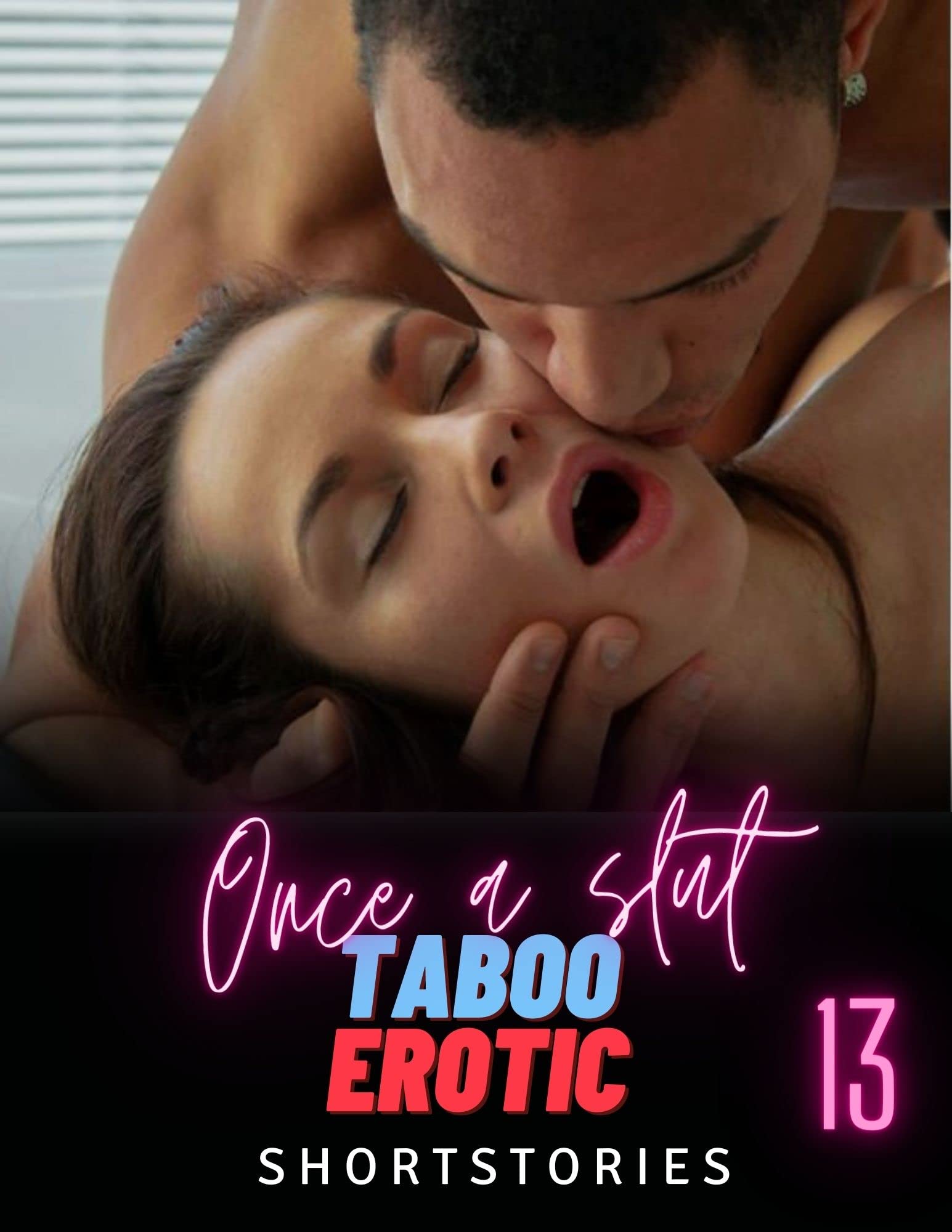 Eroctic Romance Novels For Woman