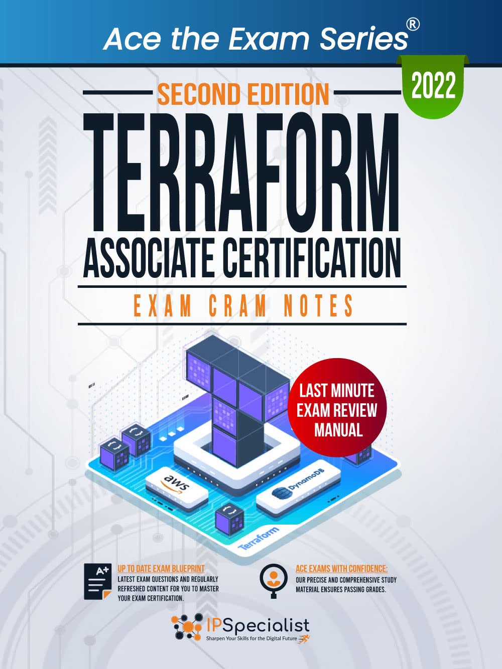 Terraform-Associate-003 Praxisprüfung