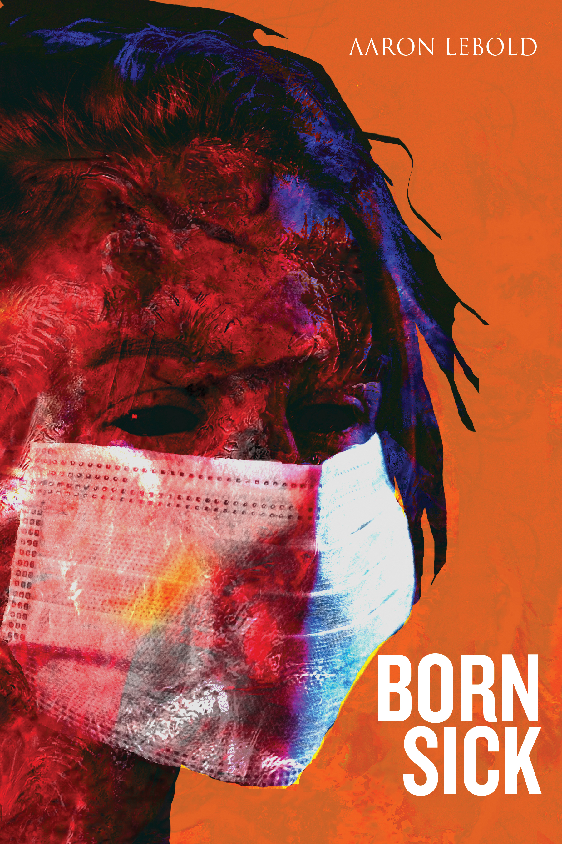 Born Sick
