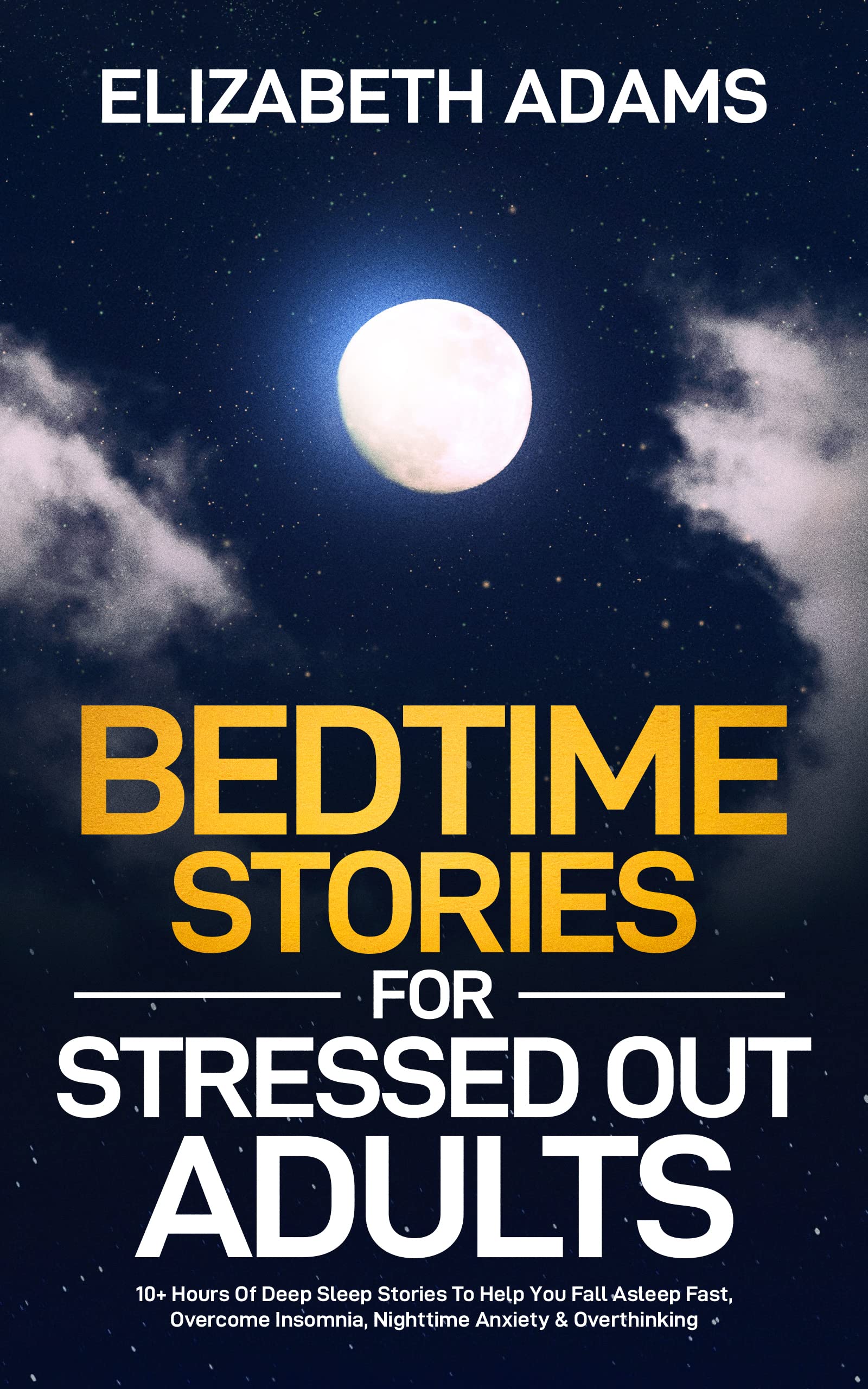 bedtime-stories-for-stressed-out-adults-10-hours-of-deep-sleep