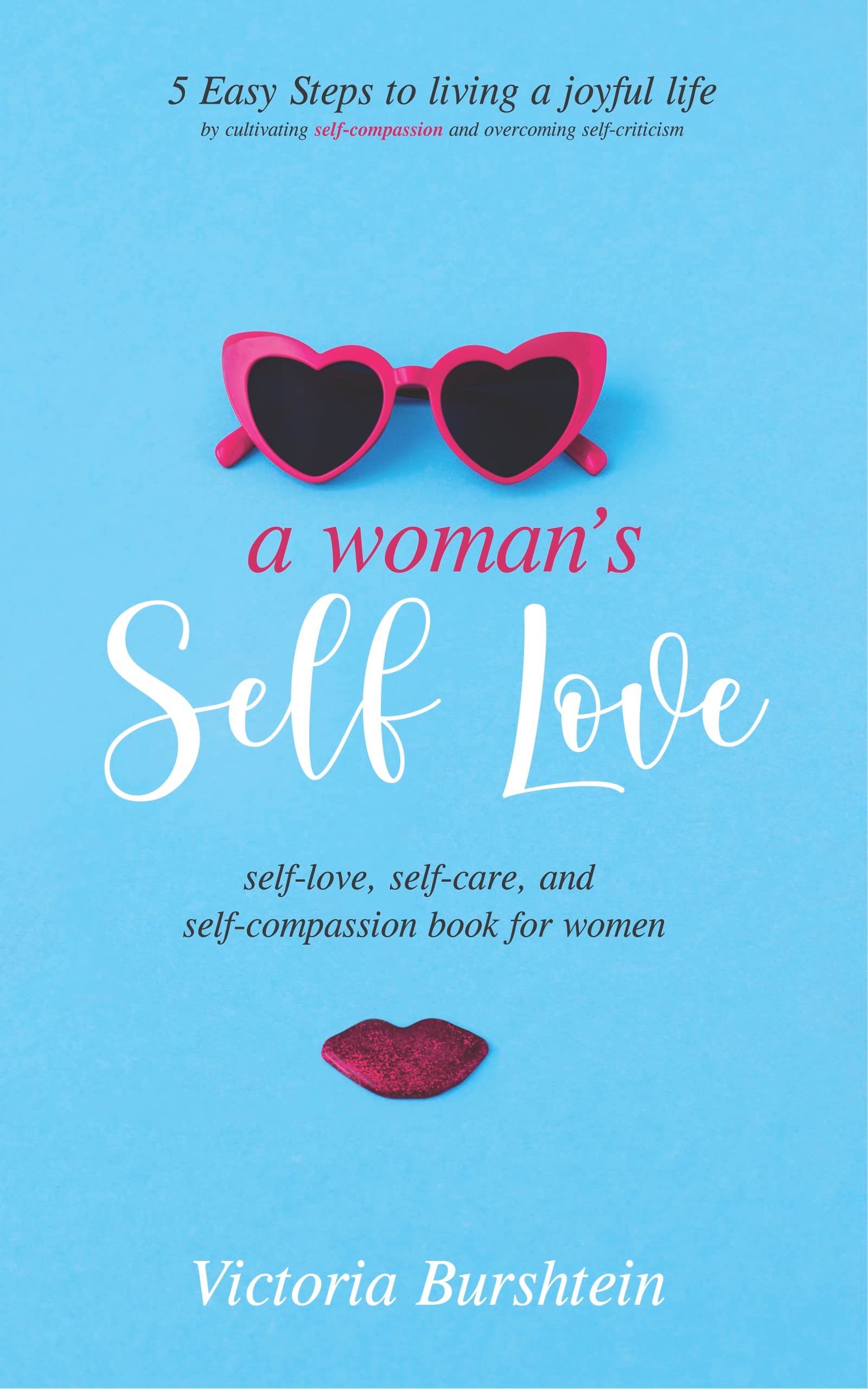 Experts Reveal: *Ifeelmyself*'S Shocking Impact On Self Love - knxnmdc