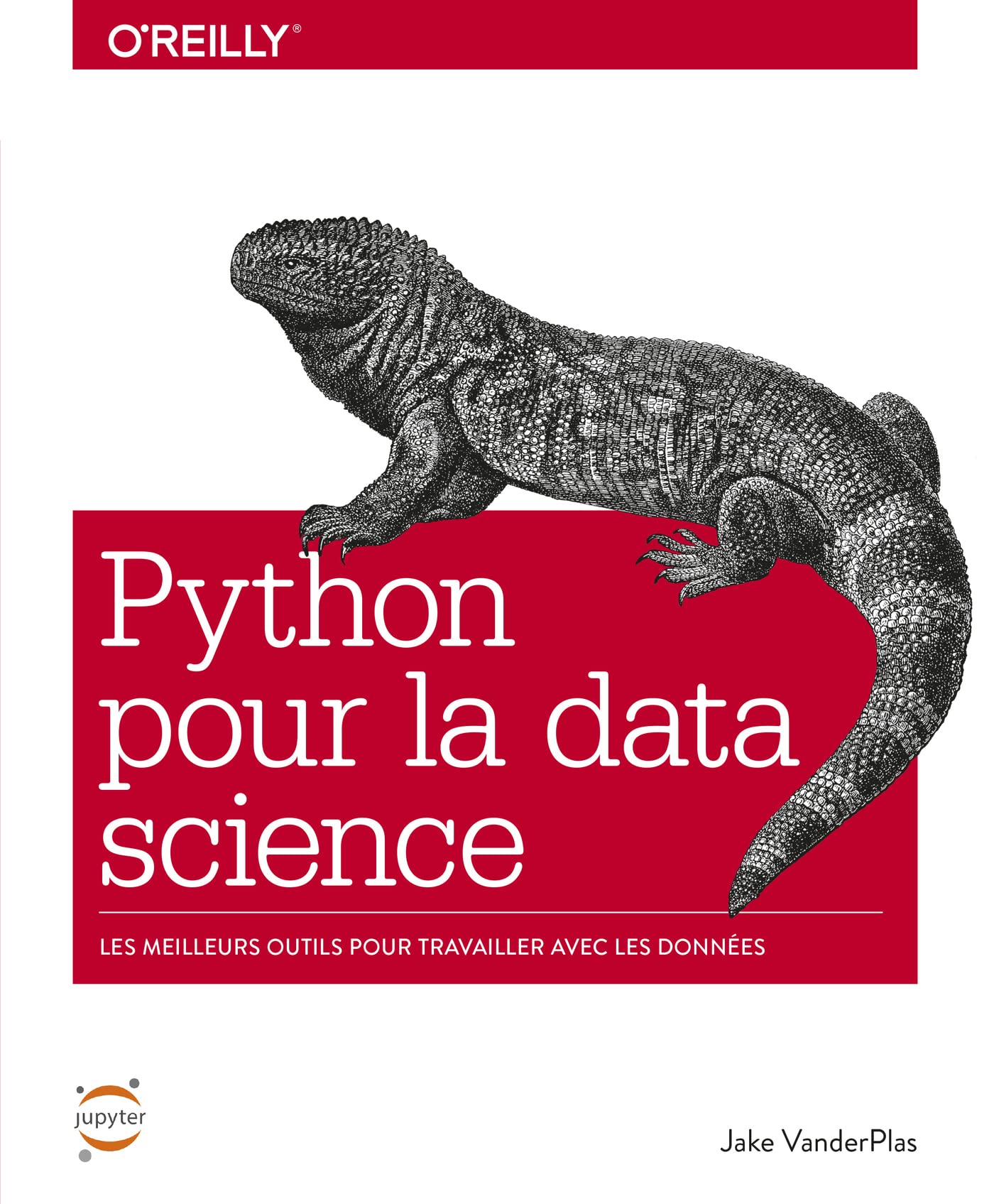 Python pour la Data Science - Les meilleurs outils pour travailler avec ...