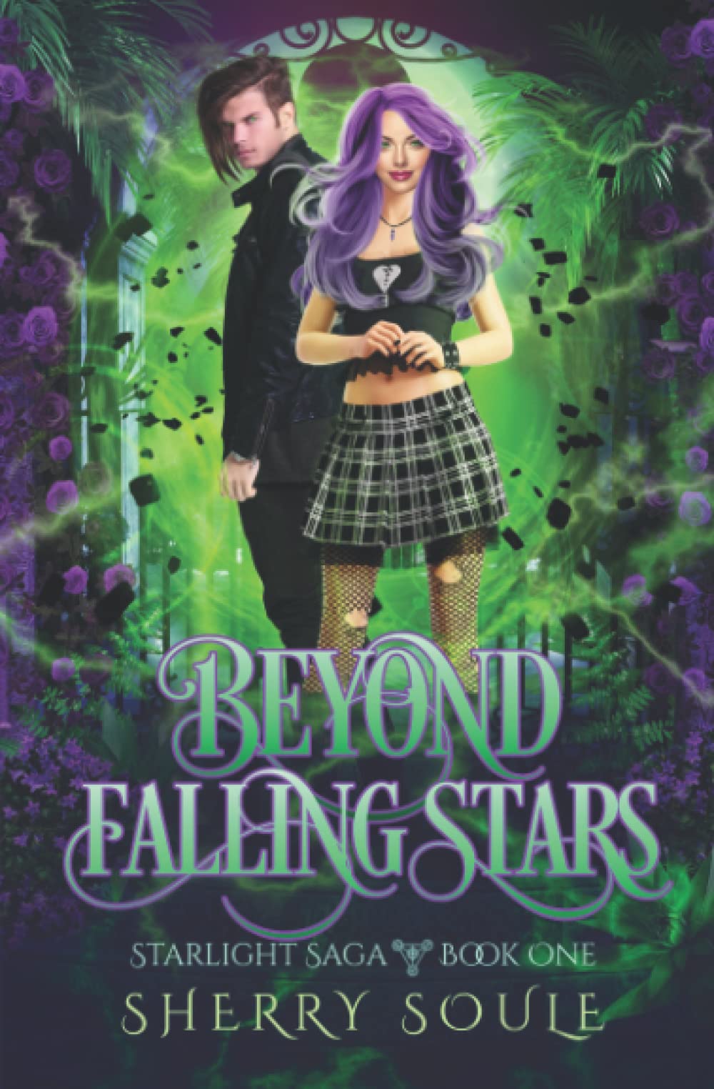 beyond-falling-stars-starlight-saga-volume-3-by-sherry-soule