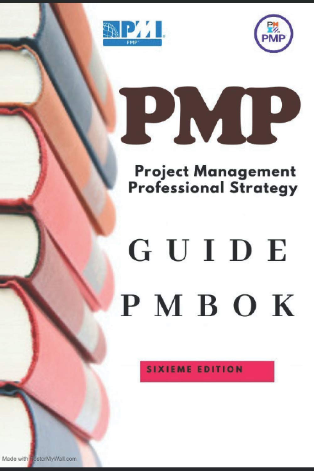 Pmp Design What Is Pmp Project Management Methodology - Design Talk